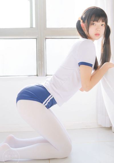 免费人成视频XVIDEOS_高清电视剧在线观看