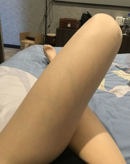 sm在线观看免费视频_BD国语动漫免费观看