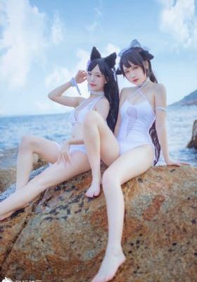 两个人高清在线观看视频WWW_蓝光版中文字幕包
