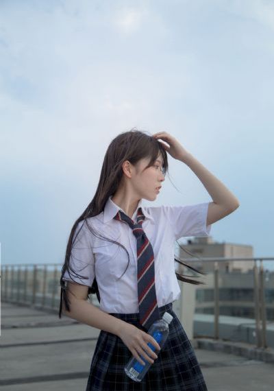 了解最新国产夫妻av_BD电影免费在线