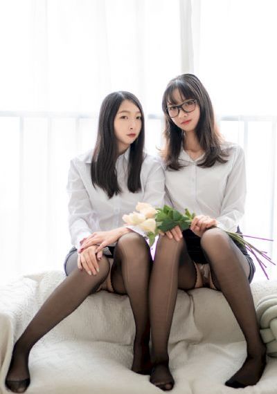 噼里啪啦的动漫在线观看_超清免费观看