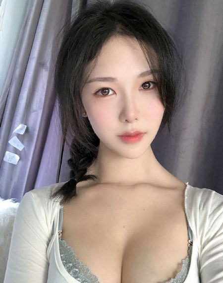 皮皮虾高清在线观看_BD英语免费全集观看