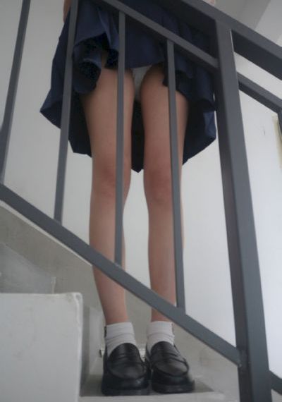 亚洲日韩视频一区二区_剧情片HD高清在线观看