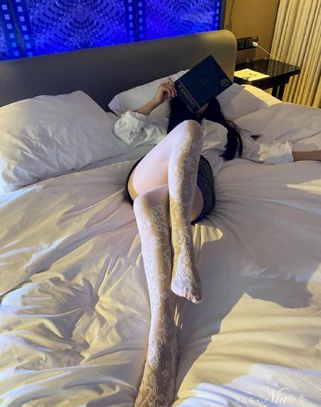 欧美风骚性爱_BD英语高清迅雷在线观看