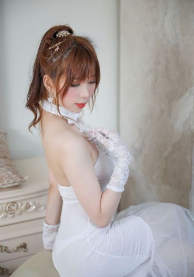 仙女棒坐姿示意图图片_国产剧在线播放