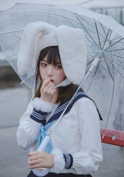 色婷婷一级_1080P全集在线观看