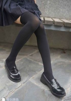 欧美久久免费福利视频_DVD在线观看高清
