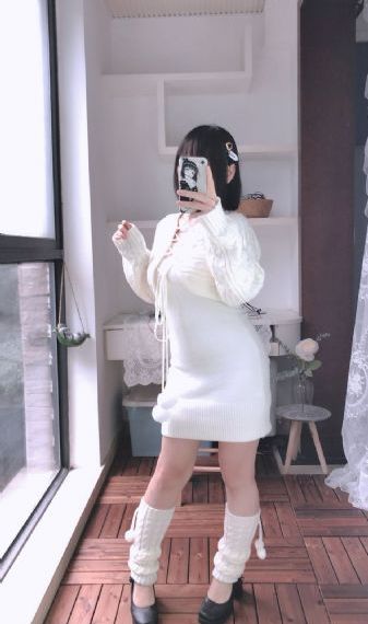 婷婷综合缴情亚洲狠狠尤物_BD英语超清免费观看