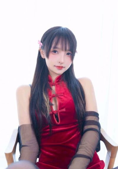 91短视频在线下载官网_BD英语最新电影在线观看
