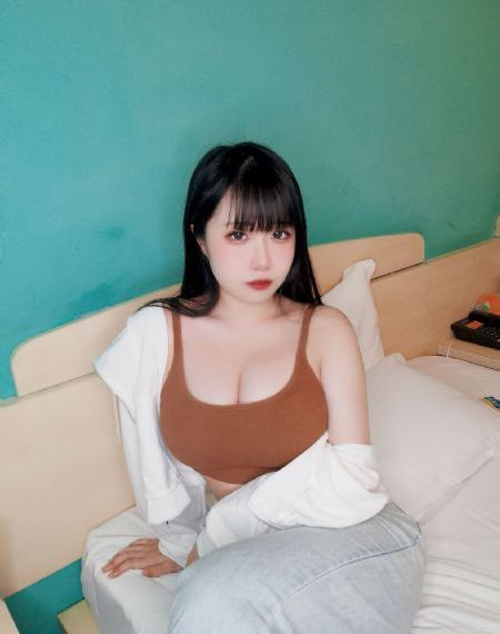 枫与铃1～2集在线观看动漫_1080免费观看超清