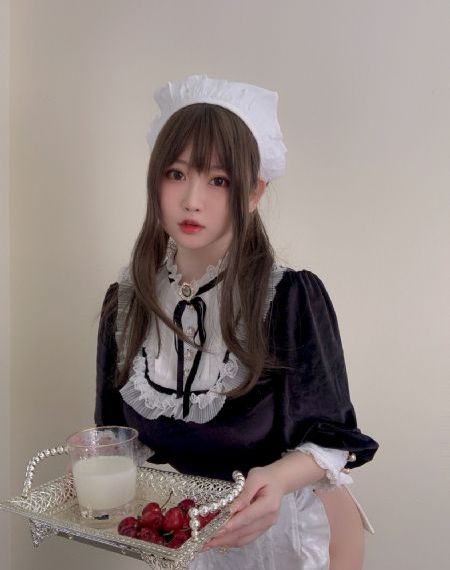 欧美日韩精品一区二区天天拍_超清神马在线观看