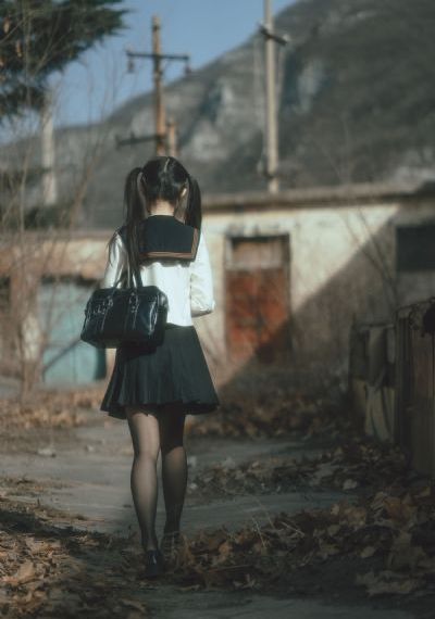 亚洲欧美另类激情综合区蜜芽_琪琪电影国产在线观看