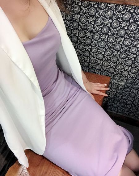美妇沦陷h文_HD720P欧美电影在线