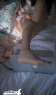 被强后她成瘾了高h_1080P高清免费观看