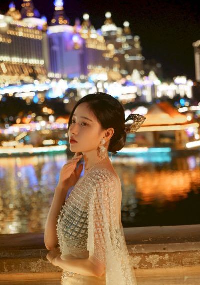 青青网在线视频在线看片_日韩在线播放专区
