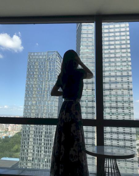 欧美成人免费观看在线看日本_720视频大全