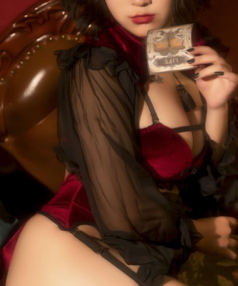 久久国产线看观看精品_BD英语电影完整版在线观看