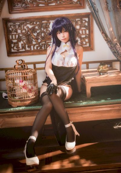 五月婷婷91xv_剧情片电视剧在线观看