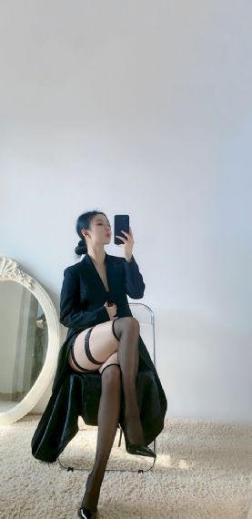 铜铜铜铜铜铜铜好大好深色板_剧情片免费播放