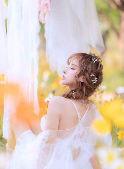 免费一级欧美成人性生话片_剧情片在线观看完整版