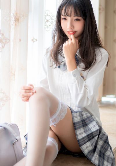 1024日韩无码里仑影视_BD英语免费在线播放