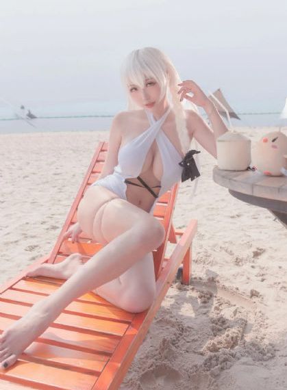 高嫁柳嫁家动画第三季评价