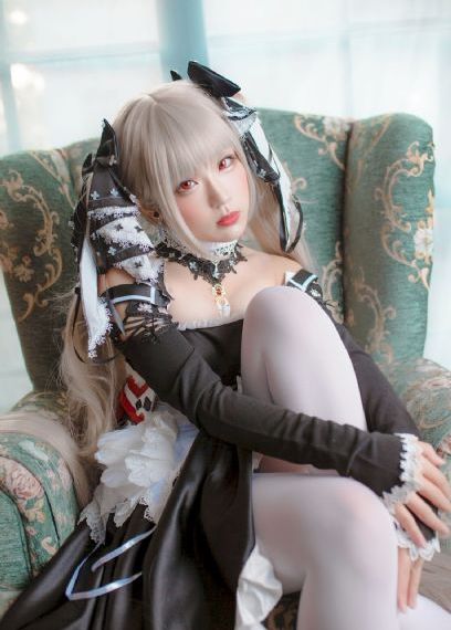 日韩欧美少妇_手机免费播放动漫