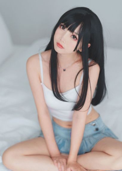 日韩特一级_剧情片免费观看电视剧