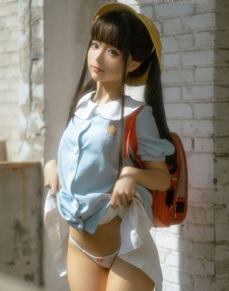2024年新电影