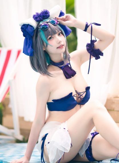 女生逼逼免费看_BD国语免费电视剧