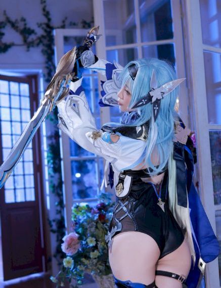 日韩黄频_DVD手机免费观看完整