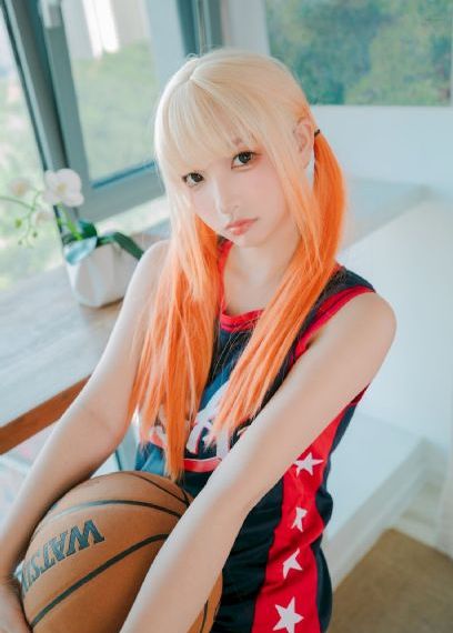 99西方37大但人文艺术_剧情片在线观看