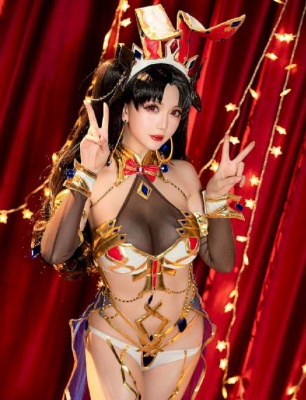 国产精品久久久久久久白皙女_DVDHD高清在线观看