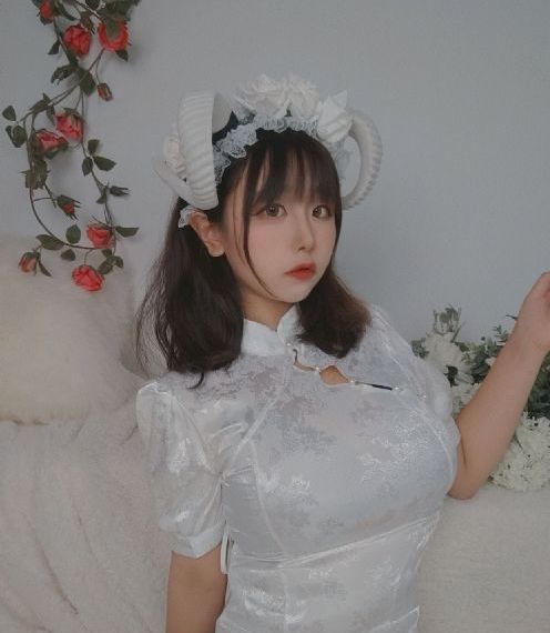 女人被爽到呻吟的视频动态图_高清完整视频观看