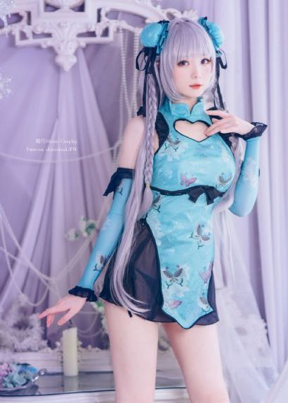 电影《默杀3》在线观看_BD英语在线观看高清