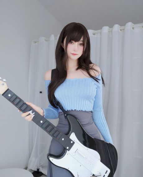 8050一级毛片_BD韩语电影全集观看