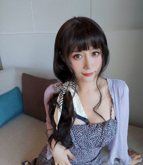 欧美黑鲍操比_欧美成人在线