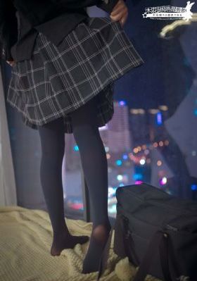 欧美一级Av无码毛片久久精品_超清免费观看