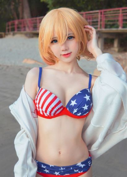 安娜电影