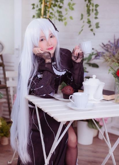精品自拍视频在线观看_4K神马在线观看