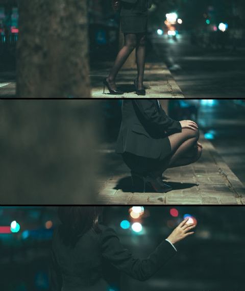 懂色av色吟av夜夜嗨_BD英语免费观看
