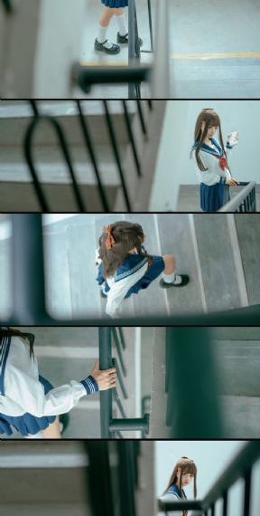 疯狂主妇美国版电影_BD高清完整版播放