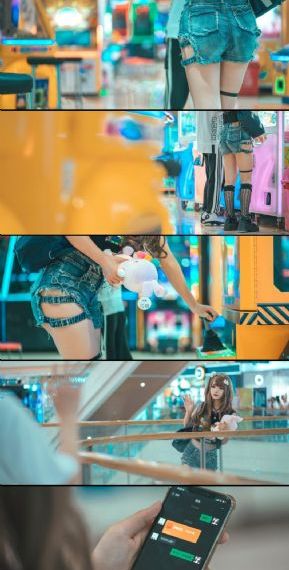 刘老根1