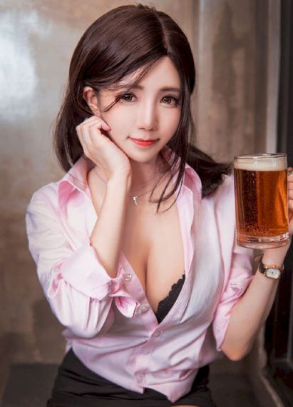 9966成人片_在线影院观看