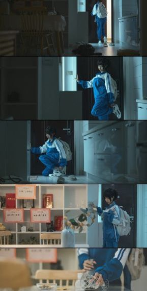 樱井莉亚紫色酒店_日韩成人在线