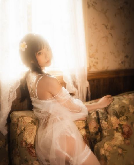 草莓视频安装_DVD在线手机播放