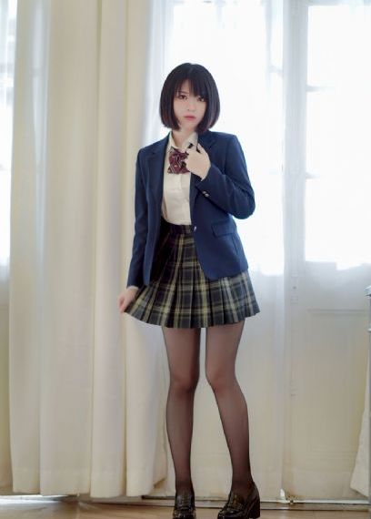 九色PORNY精品视频在线_全集神马影院