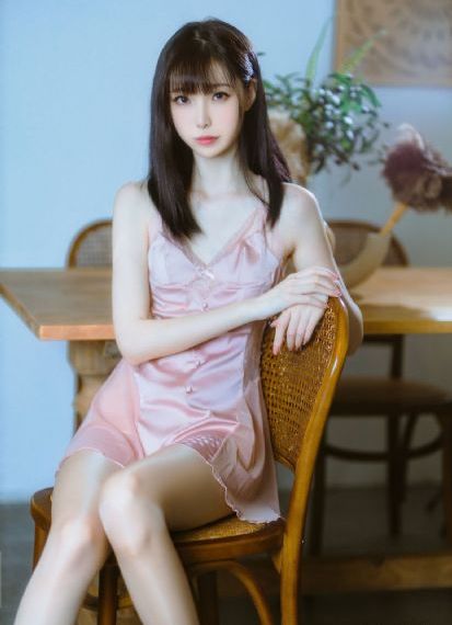 亚洲v精品v日韩v欧美V专区_4K最新电影在线观看