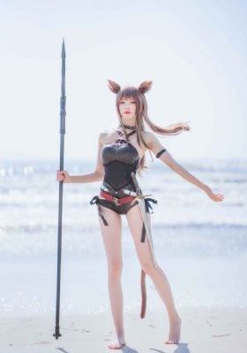 国产乱码精品AAAAAAAA_高清超清在线观看