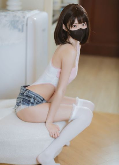 菅田将晖船戏原声_720在线观看视频